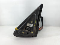 2015 Hyundai Sonata Passenger Side View Mirror - Right Door Mirror OEM Used - Oemusedautoparts1.com