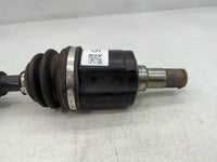 2015 Hyundai Sonata Axle Shaft Front Passenger Cv C/v - Oemusedautoparts1.com
