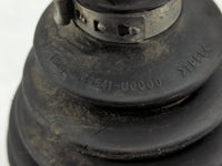 2015 Hyundai Sonata Axle Shaft Front Passenger Cv C/v - Oemusedautoparts1.com