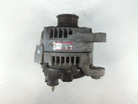 2015-2019 Hyundai Sonata Alternator Replacement Generator Charging Assembly Engine OEM P/N:TN104211-8790 37300-2G061 Fits OE