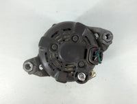 2015-2019 Hyundai Sonata Alternator Replacement Generator Charging Assembly Engine OEM P/N:TN104211-8790 37300-2G061 Fits OE