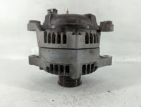 2015-2019 Hyundai Sonata Alternator Replacement Generator Charging Assembly Engine OEM P/N:TN104211-8790 37300-2G061 Fits OE