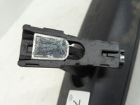 2011-2019 Hyundai Sonata Interior Rear View Mirror Replacement OEM P/N:E11026666 Fits OEM Used Auto Parts - Oemusedautoparts