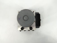 2015 Hyundai Sonata ABS Pump Control Module Replacement P/N:58920-C2200 C2589-20500 Fits OEM Used Auto Parts - Oemusedautopa