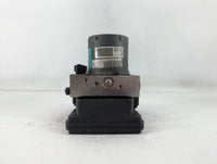 2015 Hyundai Sonata ABS Pump Control Module Replacement P/N:58920-C2200 C2589-20500 Fits OEM Used Auto Parts - Oemusedautopa