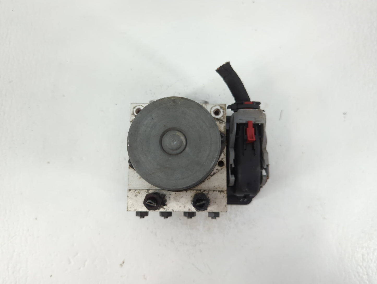 2015-2017 Hyundai Sonata ABS Pump Control Module Replacement P/N:C25589-20500 Fits Fits 2015 2016 2017 OEM Used Auto Parts -