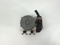 2015-2017 Hyundai Sonata ABS Pump Control Module Replacement P/N:C25589-20500 Fits Fits 2015 2016 2017 OEM Used Auto Parts -