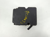 2015-2017 Hyundai Sonata ABS Pump Control Module Replacement P/N:C25589-20500 Fits Fits 2015 2016 2017 OEM Used Auto Parts -