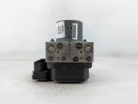 2015 Hyundai Sonata ABS Pump Control Module Replacement P/N:DR33-2C405-AD Fits OEM Used Auto Parts - Oemusedautoparts1.com