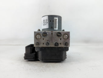compare product 2015 Hyundai Sonata ABS Pump Control Module Replacement P/N:DR33-2C405-AD Fits OEM Used Auto Parts