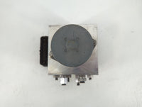 2015 Hyundai Sonata ABS Pump Control Module Replacement P/N:DR33-2C405-AD Fits OEM Used Auto Parts - Oemusedautoparts1.com