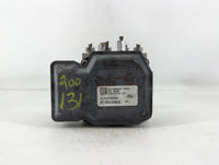 2015 Hyundai Sonata ABS Pump Control Module Replacement P/N:DR33-2C405-AD Fits OEM Used Auto Parts - Oemusedautoparts1.com