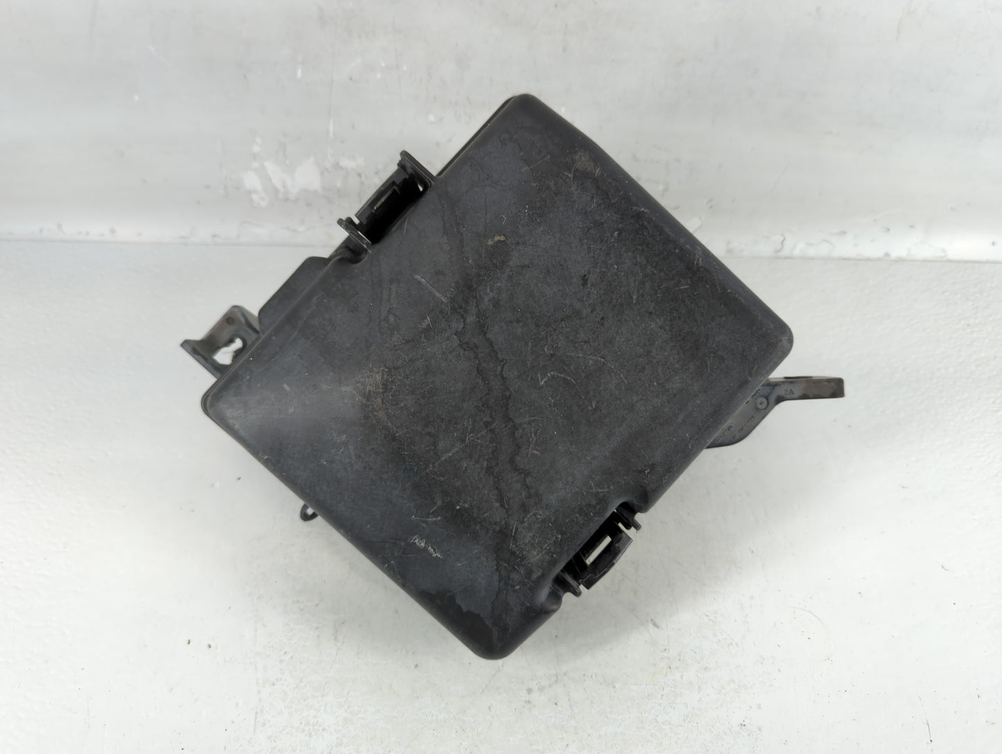 2015 Hyundai Sonata Fusebox Fuse Box Panel Relay Module P/N:6423-0102-7-000 Fits OEM Used Auto Parts - Oemusedautoparts1.com