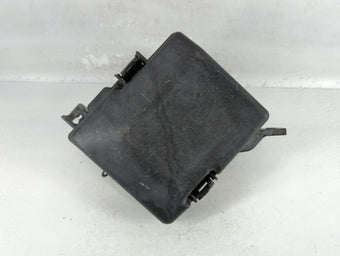 compare product 2015 Hyundai Sonata Fusebox Fuse Box Panel Relay Module P/N:6423-0102-7-000 Fits OEM Used Auto Parts