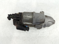 2008-2015 Hyundai Sonata Car Starter Motor Solenoid OEM P/N:36100-2G210 Fits Fits 2008 2009 2010 2011 2012 2013 2014 2015 20