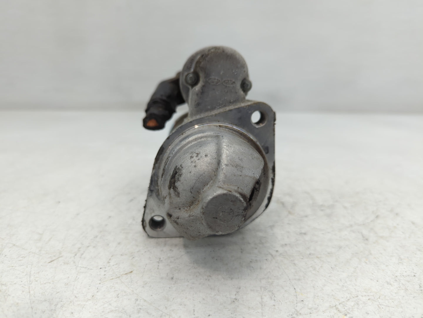 2008-2015 Hyundai Sonata Car Starter Motor Solenoid OEM P/N:36100-2G210 Fits Fits 2008 2009 2010 2011 2012 2013 2014 2015 20