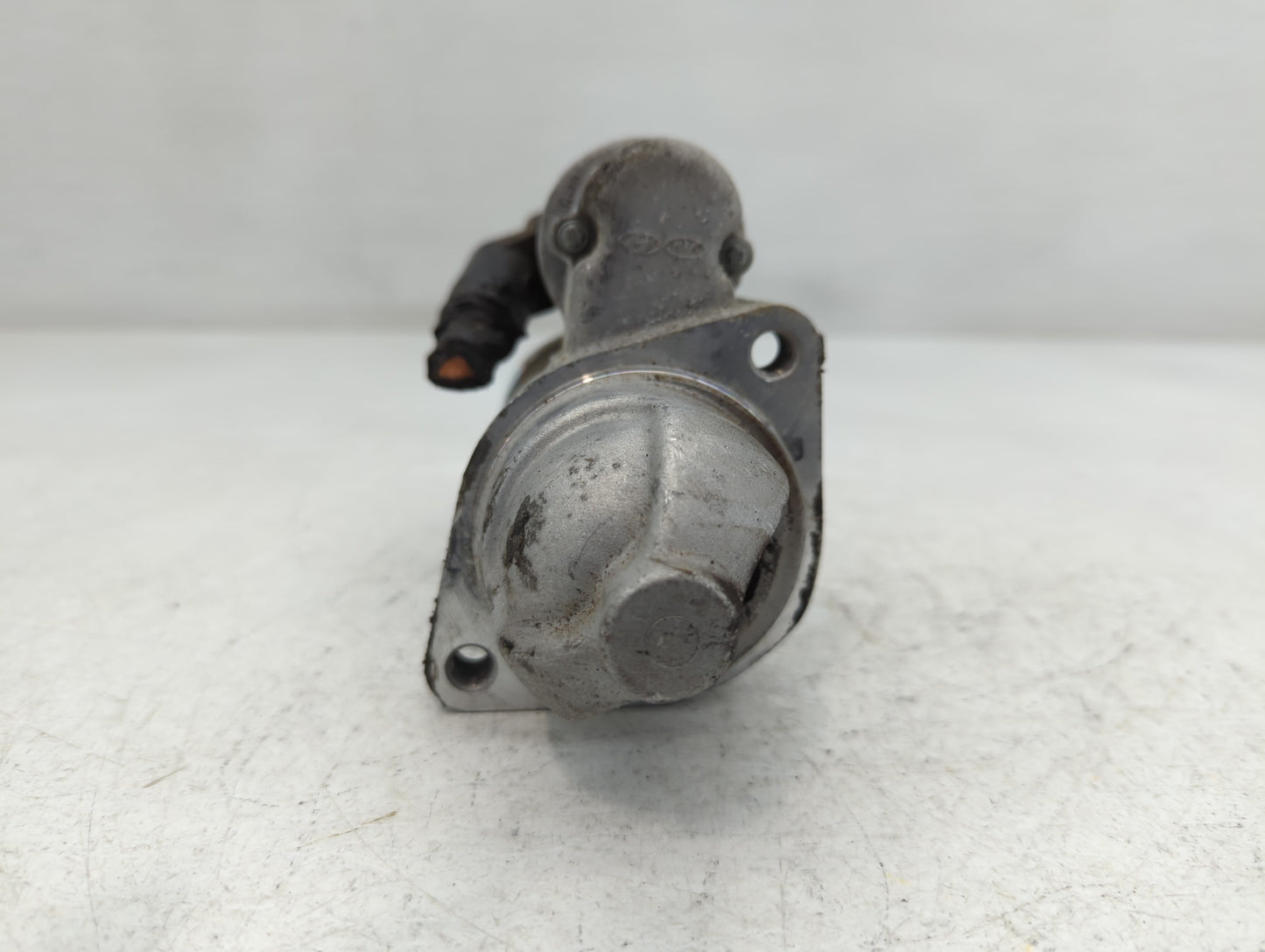 2008-2015 Hyundai Sonata Car Starter Motor Solenoid OEM P/N:36100-2G210 Fits Fits 2008 2009 2010 2011 2012 2013 2014 2015 20