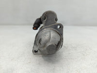 2008-2015 Hyundai Sonata Car Starter Motor Solenoid OEM P/N:36100-2G210 Fits Fits 2008 2009 2010 2011 2012 2013 2014 2015 20