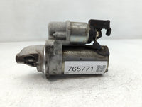 2008-2015 Hyundai Sonata Car Starter Motor Solenoid OEM P/N:36100-2G210 Fits Fits 2008 2009 2010 2011 2012 2013 2014 2015 20