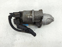 2008-2015 Hyundai Sonata Car Starter Motor Solenoid OEM P/N:36100-2G210 Fits Fits 2008 2009 2010 2011 2012 2013 2014 2015 20