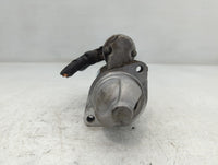2008-2015 Hyundai Sonata Car Starter Motor Solenoid OEM P/N:36100-2G210 Fits Fits 2008 2009 2010 2011 2012 2013 2014 2015 20