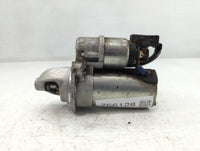 2008-2015 Hyundai Sonata Car Starter Motor Solenoid OEM P/N:36100-2G210 Fits Fits 2008 2009 2010 2011 2012 2013 2014 2015 20