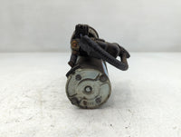 2008-2015 Hyundai Sonata Car Starter Motor Solenoid OEM P/N:36100-2G210 Fits Fits 2008 2009 2010 2011 2012 2013 2014 2015 20