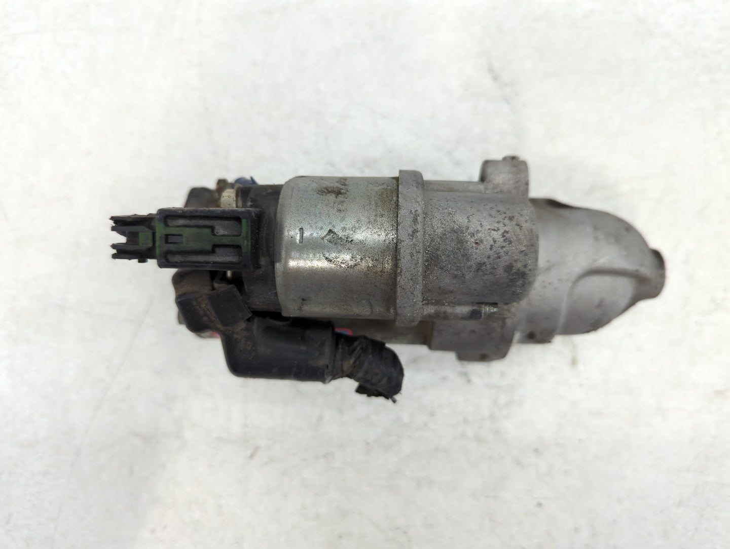 2008-2015 Hyundai Sonata Car Starter Motor Solenoid OEM P/N:36100-2G210 Fits Fits 2008 2009 2010 2011 2012 2013 2014 2015 20