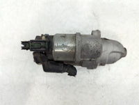 2008-2015 Hyundai Sonata Car Starter Motor Solenoid OEM P/N:36100-2G210 Fits Fits 2008 2009 2010 2011 2012 2013 2014 2015 20