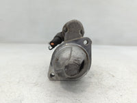 2008-2015 Hyundai Sonata Car Starter Motor Solenoid OEM P/N:36100-2G210 Fits Fits 2008 2009 2010 2011 2012 2013 2014 2015 20