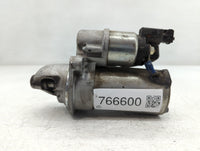 2008-2015 Hyundai Sonata Car Starter Motor Solenoid OEM P/N:36100-2G210 Fits Fits 2008 2009 2010 2011 2012 2013 2014 2015 20