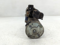2008-2015 Hyundai Sonata Car Starter Motor Solenoid OEM P/N:36100-2G210 Fits Fits 2008 2009 2010 2011 2012 2013 2014 2015 20