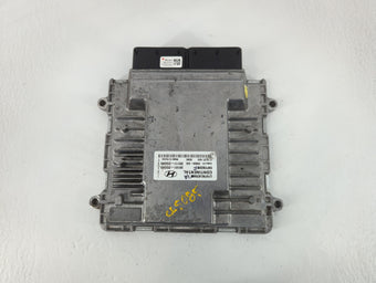 compare product 2015-2017 Hyundai Sonata PCM Engine Control Computer ECU ECM PCU OEM P/N:39101-2GGK5 Fits Fits 2015 2016 2017 OEM Used Auto Parts