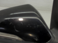 2015 Hyundai Sonata Passenger Side View Mirror - Right Door Mirror OEM Used - Oemusedautoparts1.com
