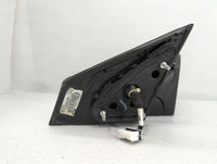 2015 Hyundai Sonata Passenger Side View Mirror - Right Door Mirror OEM Used - Oemusedautoparts1.com