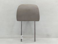 2015-2017 Hyundai Sonata Headrest Head Rest Front Driver Passenger Seat - Oemusedautoparts1.com