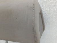 2015-2017 Hyundai Sonata Headrest Head Rest Front Driver Passenger Seat - Oemusedautoparts1.com