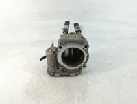 2015-2019 Hyundai Sonata Throttle Body P/N:35100-2G610 Fits Fits 2015 2016 2017 2018 2019 2020 2021 OEM Used Auto Parts - Oe