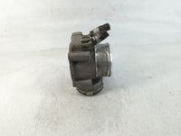 2015-2019 Hyundai Sonata Throttle Body P/N:35100-2G610 Fits Fits 2015 2016 2017 2018 2019 2020 2021 OEM Used Auto Parts - Oe