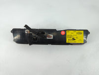 2015-2017 Hyundai Sonata Climate Control Module Temperature AC/Heater Replacement P/N:94510-C1510 Fits Fits 2015 2016 2017 O