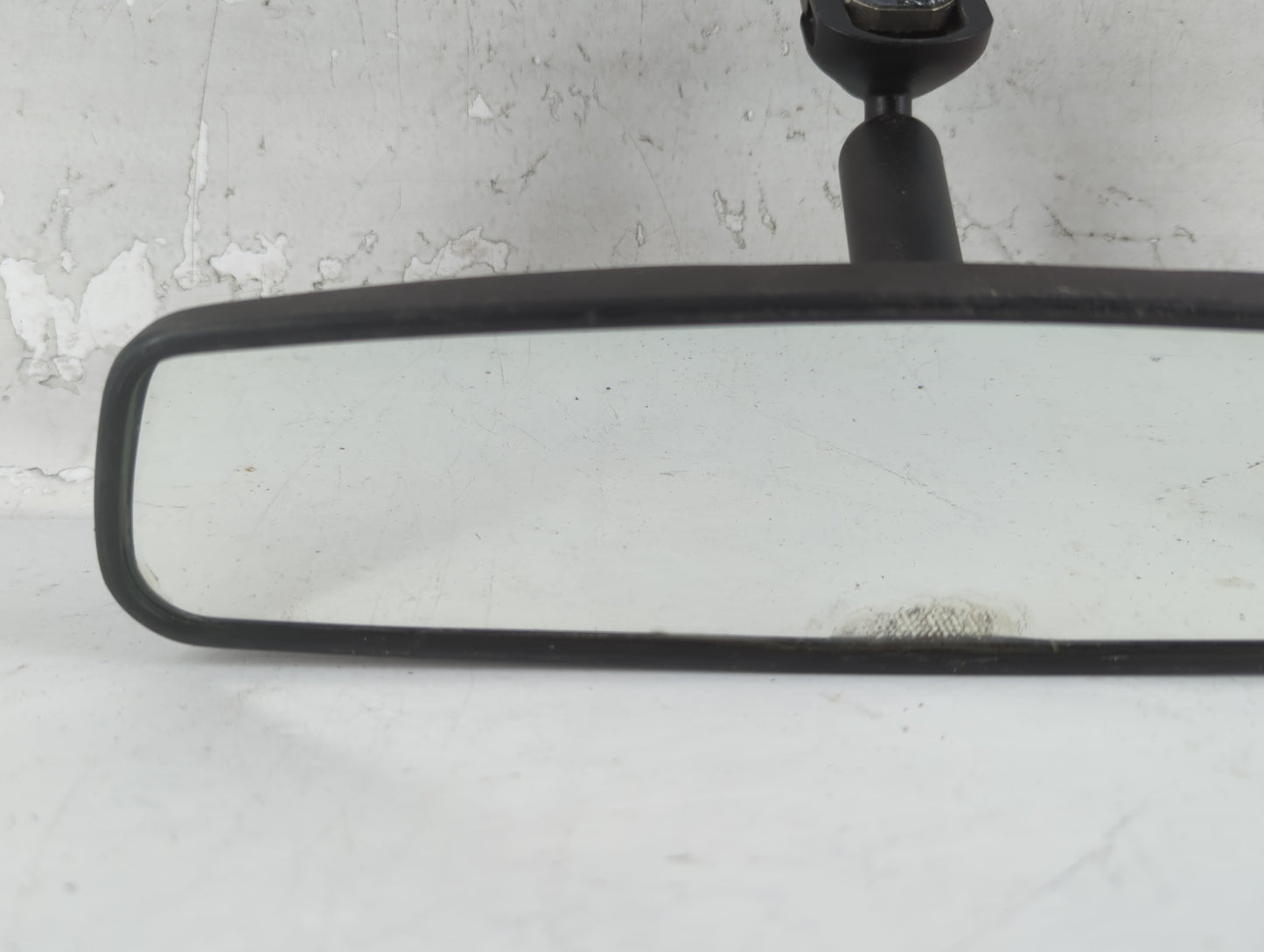 2011-2019 Hyundai Sonata Interior Rear View Mirror Replacement OEM P/N:E8011083 Fits OEM Used Auto Parts - Oemusedautoparts1