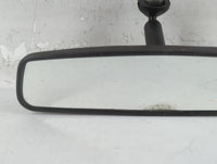 2011-2019 Hyundai Sonata Interior Rear View Mirror Replacement OEM P/N:E8011083 Fits OEM Used Auto Parts - Oemusedautoparts1