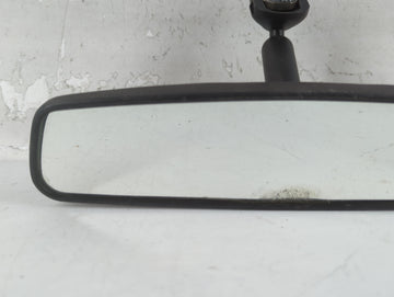 2011-2019 Hyundai Sonata Interior Rear View Mirror Replacement OEM P/N:E8011083 Fits OEM Used Auto Parts