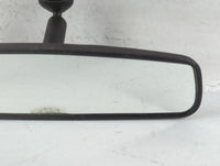 2011-2019 Hyundai Sonata Interior Rear View Mirror Replacement OEM P/N:E8011083 Fits OEM Used Auto Parts - Oemusedautoparts1