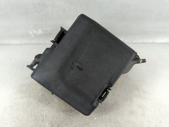 compare product 2015 Hyundai Sonata Fusebox Fuse Box Panel Relay Module P/N:PP-TD20 91950-C1820, 6423-0102-7-000 Fits OEM Used Auto Parts