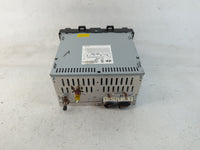 2015 Hyundai Sonata Radio AM FM Cd Player Receiver Replacement P/N:96170-C20004X Fits OEM Used Auto Parts - Oemusedautoparts
