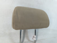 2015-2017 Hyundai Sonata Headrest Head Rest Front Driver Passenger Seat Fits Fits 2015 2016 2017 OEM Used Auto Parts - Oemus