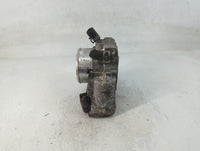 2015-2019 Hyundai Sonata Throttle Body P/N:35100-2G600 Fits Fits 2015 2016 2017 2018 2019 2020 2021 OEM Used Auto Parts - Oe
