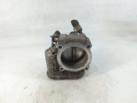 2015-2019 Hyundai Sonata Throttle Body P/N:35100-2G600 Fits Fits 2015 2016 2017 2018 2019 2020 2021 OEM Used Auto Parts - Oe