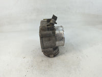2015-2019 Hyundai Sonata Throttle Body P/N:35100-2G600 Fits Fits 2015 2016 2017 2018 2019 2020 2021 OEM Used Auto Parts - Oe